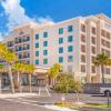 comfort inn and suites gulf shores east beach