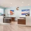 comfort inn and suites gulf shores east beach