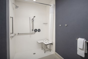residence inn by marriott lubbock southwest