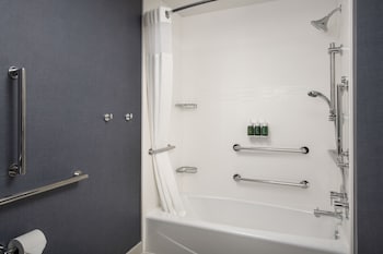 residence inn by marriott lubbock southwest