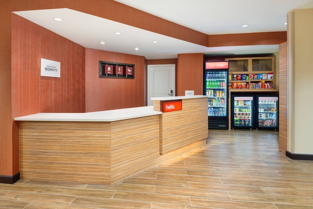 towneplace suites by marriott atlanta lawrenceville