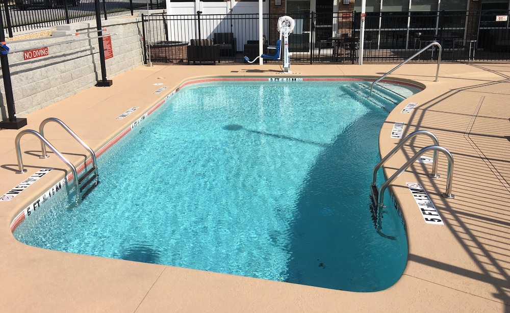 towneplace suites by marriott atlanta lawrenceville