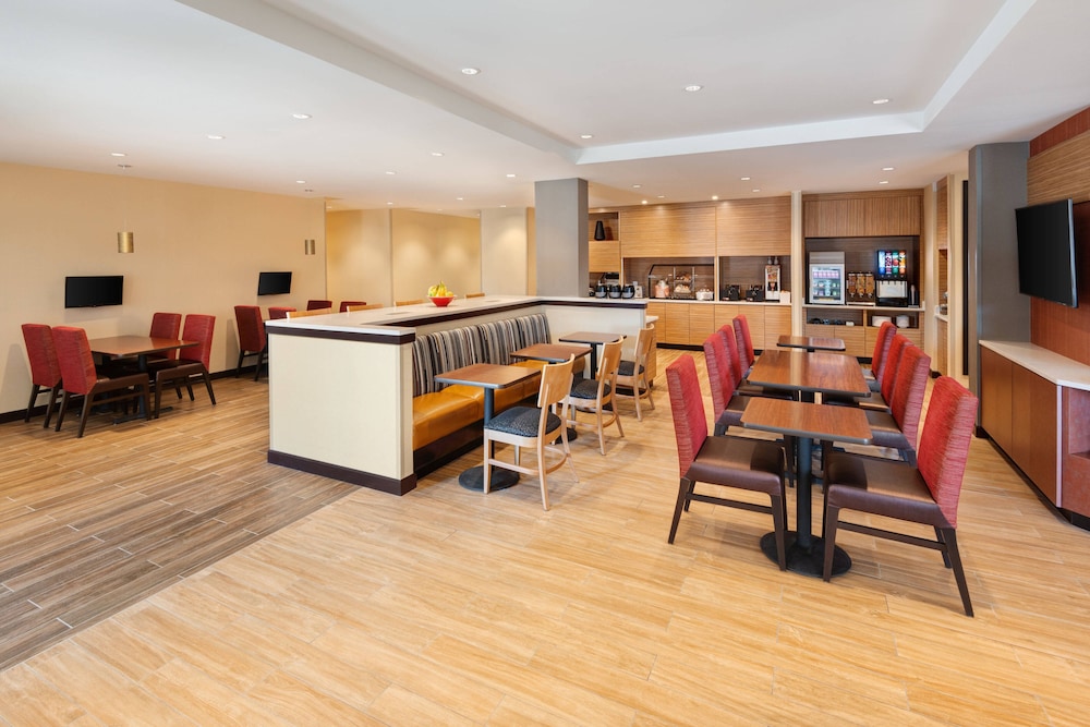 towneplace suites by marriott atlanta lawrenceville