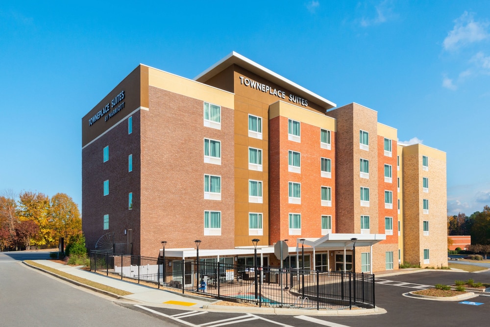 towneplace suites by marriott atlanta lawrenceville
