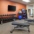 towneplace suites by marriott atlanta lawrenceville