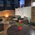 towneplace suites by marriott atlanta lawrenceville