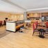 towneplace suites by marriott atlanta lawrenceville