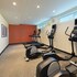 towneplace suites by marriott atlanta lawrenceville