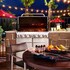 towneplace suites by marriott atlanta lawrenceville