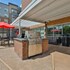 towneplace suites by marriott atlanta lawrenceville
