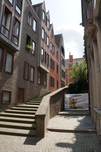 antwerp