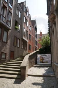 antwerp