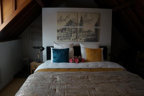 antwerp