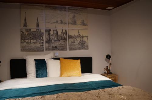 antwerp