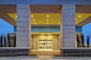 tru by hilton oxford