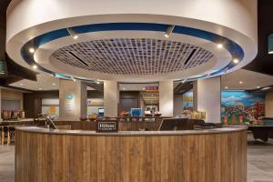 tru by hilton oxford