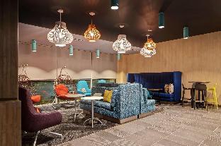 tru by hilton oxford