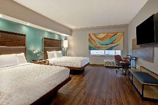 Tru By Hilton Oxford,Mississippi>>Oxford,3 star