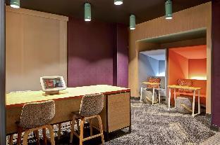 Tru By Hilton Oxford,Mississippi>>Oxford,3 star
