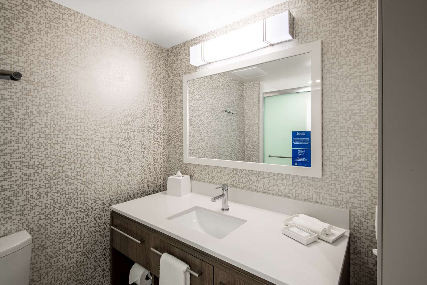 home2 suites by hilton phoenix airport north az