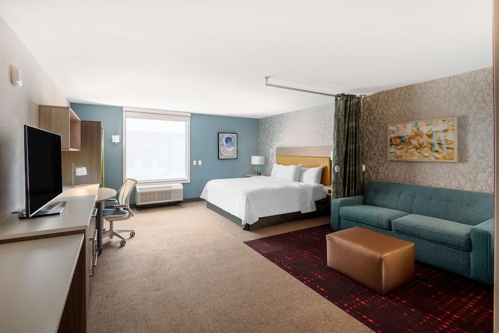 home2 suites by hilton phoenix airport north az