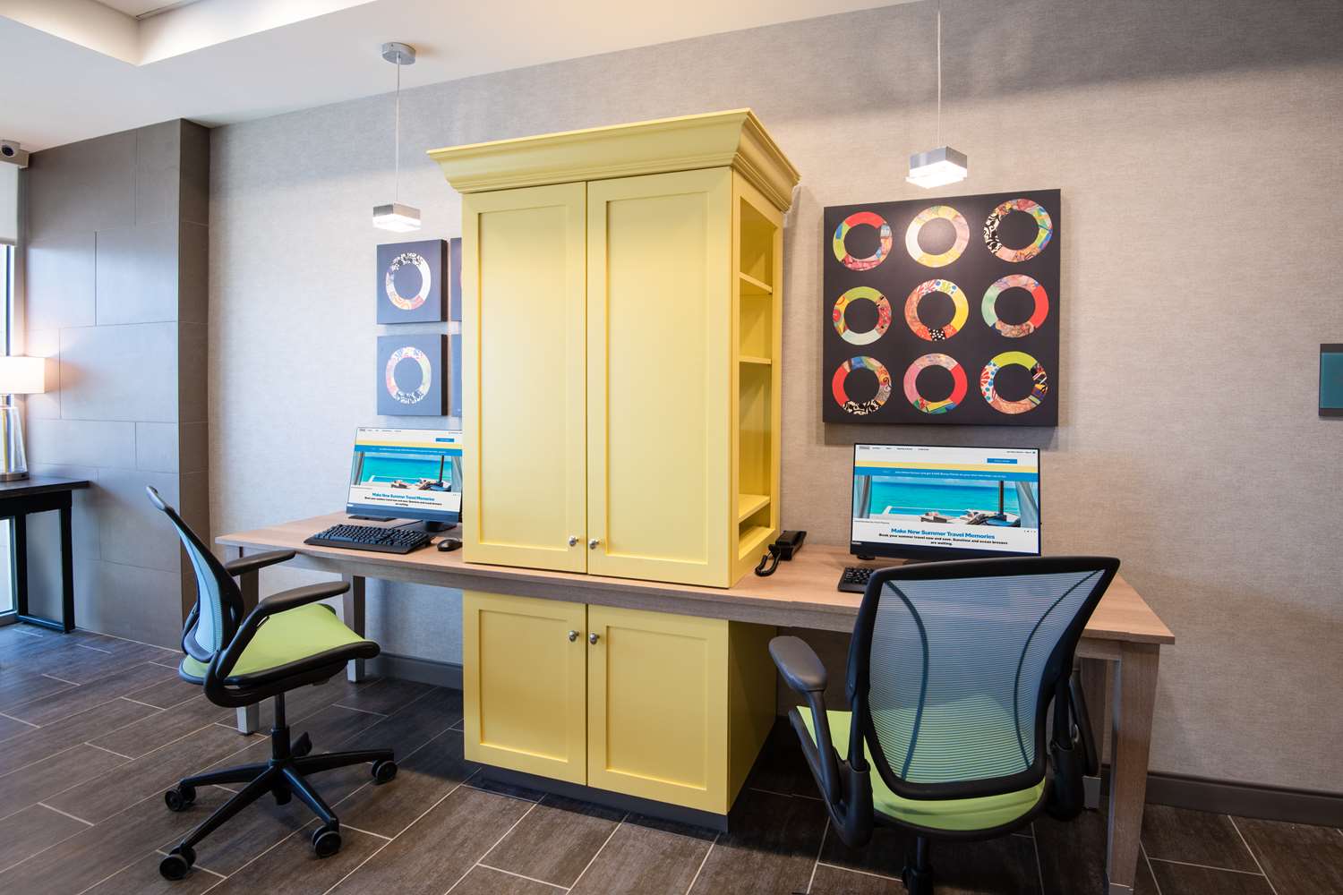 home2 suites by hilton phoenix airport north az