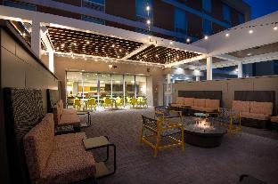 home2 suites by hilton phoenix airport north az