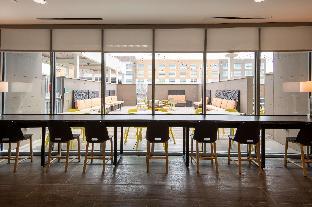 home2 suites by hilton phoenix airport north az