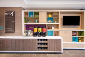 home2 suites by hilton phoenix airport north az