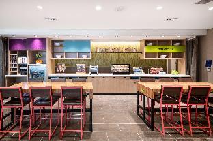 home2 suites by hilton phoenix airport north az