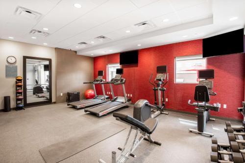 home2 suites by hilton phoenix airport north az