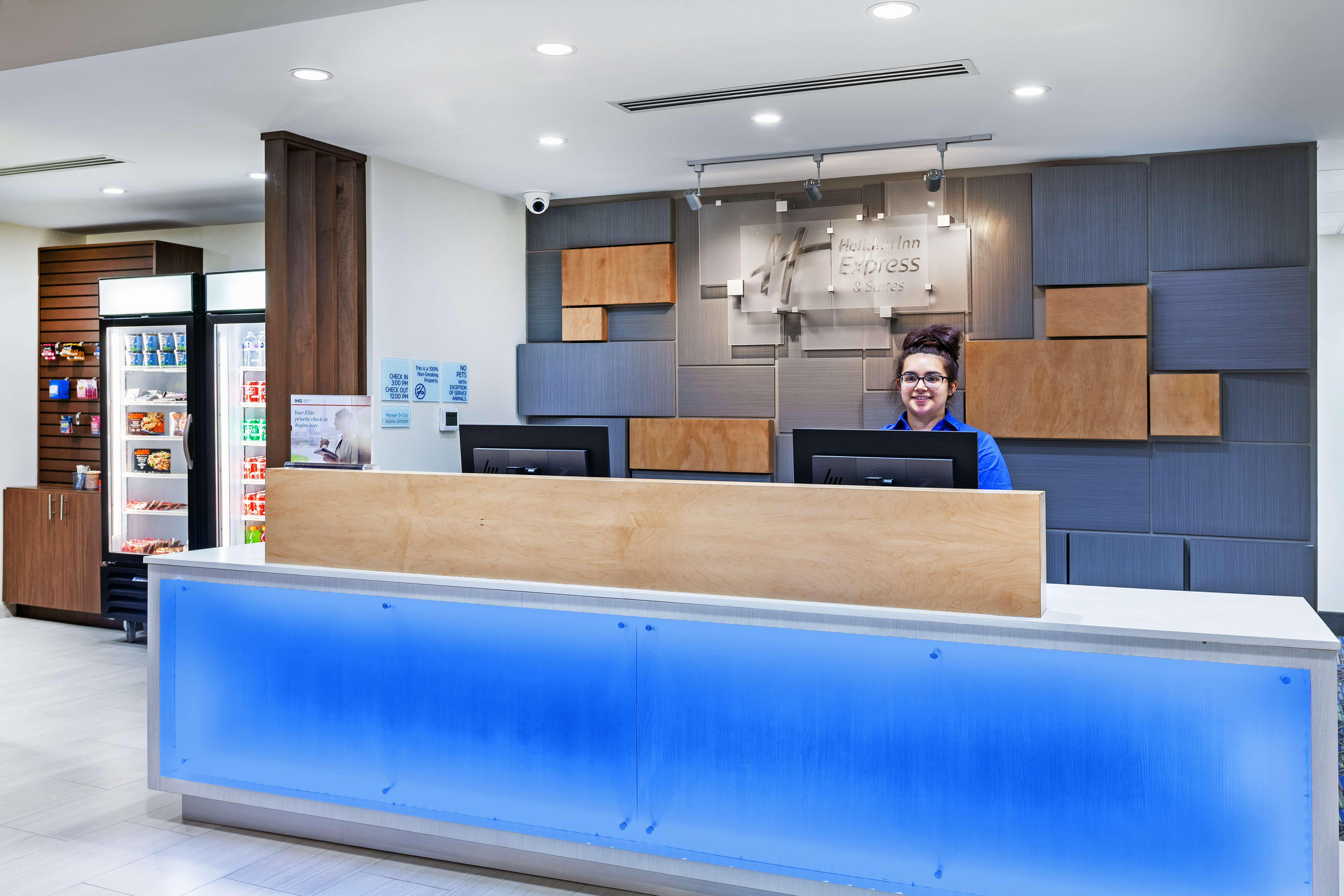 hol inn exp and suites tulsa northeast owasso
