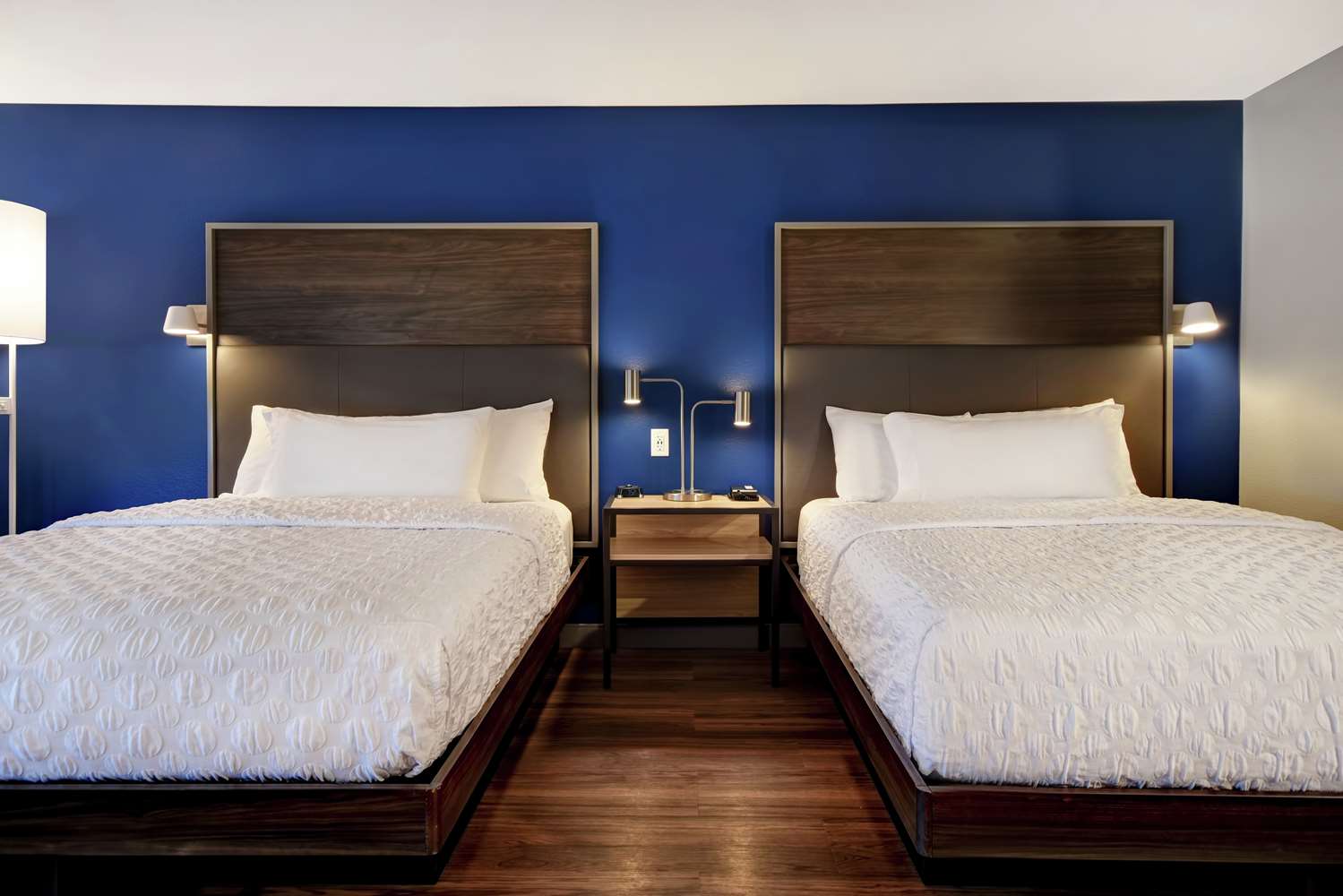 tru by hilton denver south park meadows