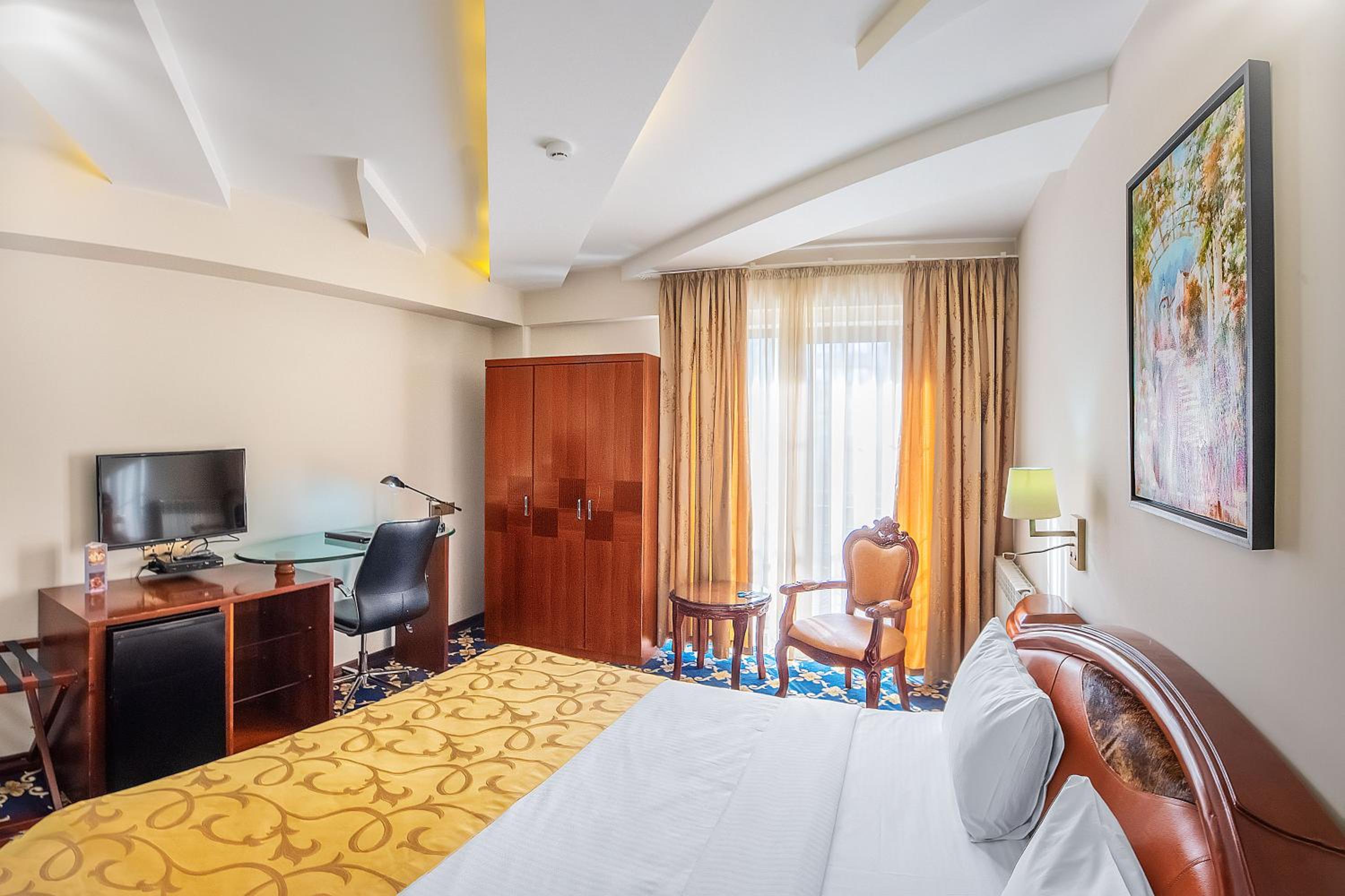 tru by hilton denver south park meadows