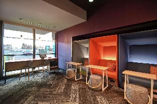 tru by hilton denver south park meadows