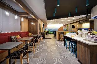 tru by hilton denver south park meadows