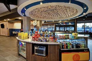 tru by hilton denver south park meadows