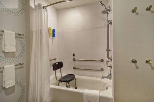 tru by hilton denver south park meadows