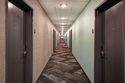 tru by hilton denver south park meadows