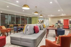 Home2 Suites By Hilton Scottsdale Salt River,Near Salt River Fields At Talking Stick,3 star