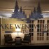 wolfeboro