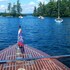 wolfeboro