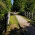 wolfeboro