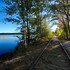 wolfeboro