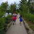wolfeboro