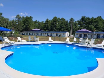 wolfeboro