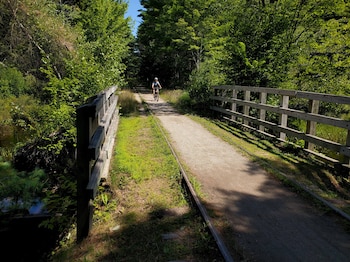 wolfeboro