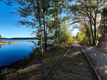 wolfeboro