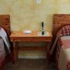 hurricane hideaway lodging