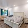 hurricane hideaway lodging